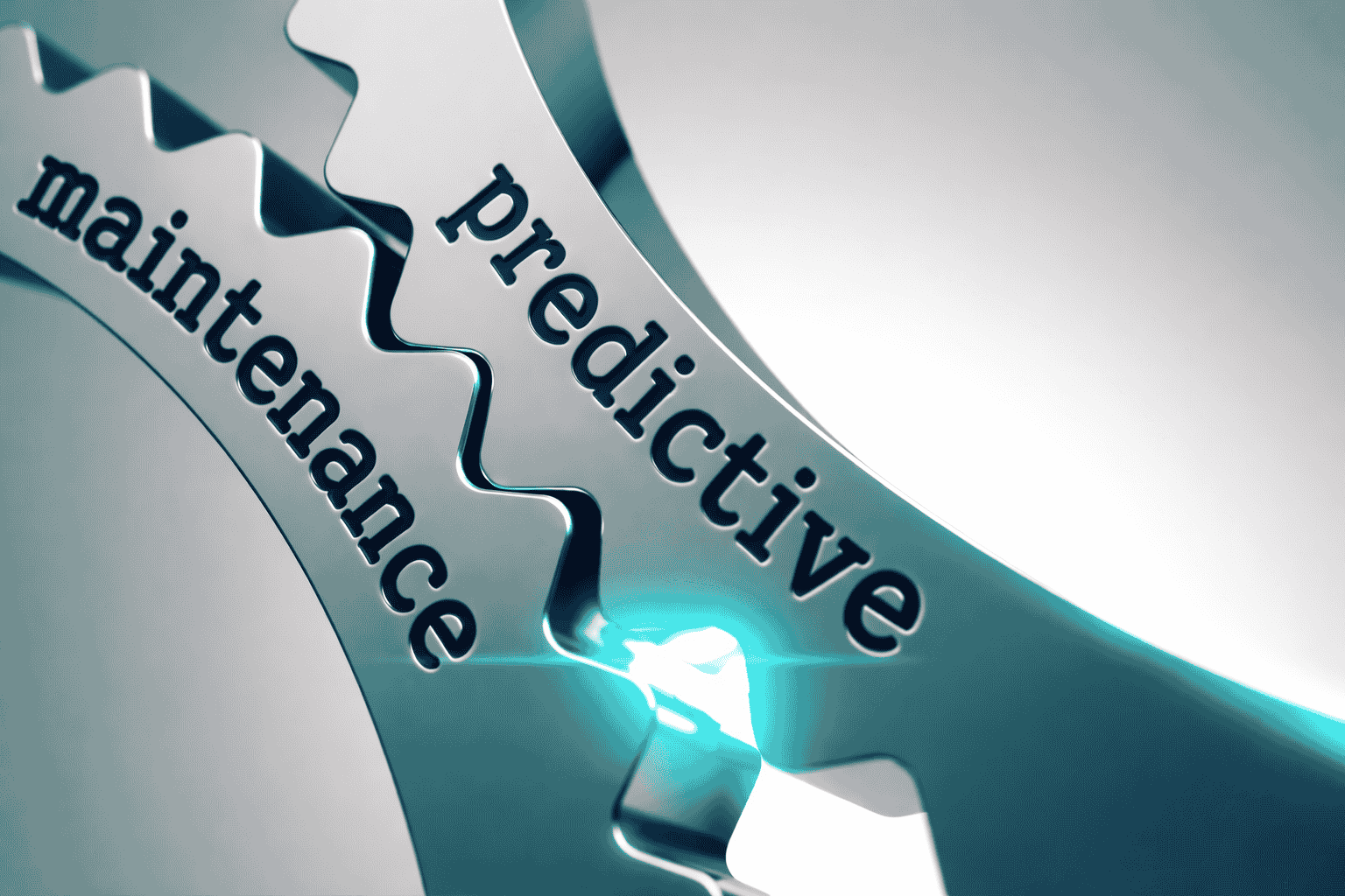 Predictive Maintenance in Manufacturing: Reducing Downtime with AI Solutions